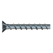 Concrete Screws TSB